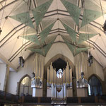 Stiftskirche