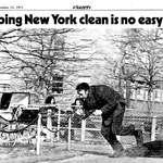 Variety article, September 15, 1971