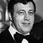 Philip D'Antoni. Oscar Night 1971