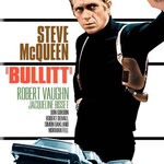 Publicity Poster