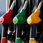 Prove di tenuta dei serbatoi e linee dei distributori di carburanti