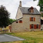 Pour que votre séjour ressemble à un petit coin de paradis ..............