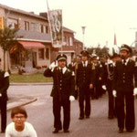 1981 - Kinzweiler - Kalvarienbergstr.