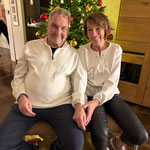 Hans und Rita