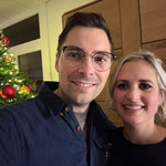 Jan und Laura