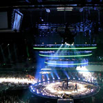 Die Fantastischen Vier in Bremen