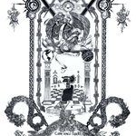 TLATEMOANI No. 18