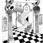 PORTICO COMPLETO