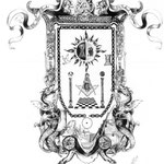 KADOSH KELIM 1