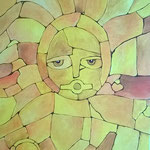 EL SOL