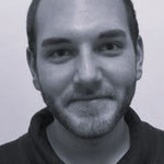 David Lielacher