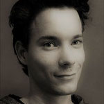 Patrick Kraus