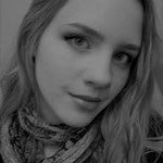Lara Kainberger 