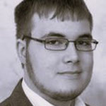 Lukas Pannek