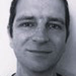 Roman Mayer