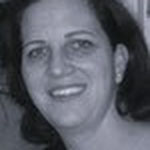 Ester Simon