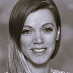 Frederike Gillissen