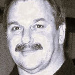 Josef Schwarz