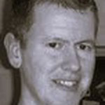 Andreas Simon 