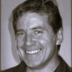 Gerald Kainberger