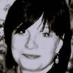 Petra Katschner