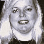 Susi Turina-Ofner 