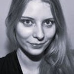 Jutta Rasel