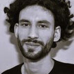 Manuel Dragan
