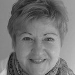 Brigitte Kerschhofer