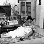 Sloppol Moe, EWT Theater, 1996