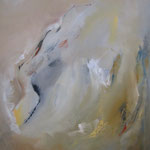 Himmlisch, 100x80, 2012