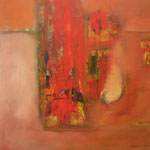 O.T., 60x60, 2011