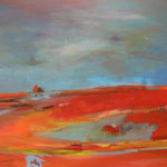 O.T., 100x120, 2011 - In Privatbesitz