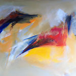 O.T., 100x150, 2013