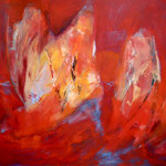 O.T.,100x120, 2012
