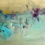 O.T., 60x80, 2025