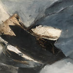 O.T., 60x80, 2019