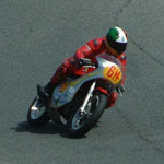 Piero DiVittorio