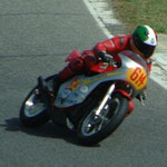 Piero DiVittorio
