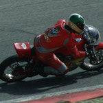 Piero DiVittorio