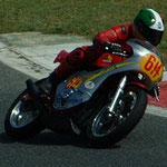Piero DiVittorio