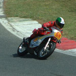 Piero DiVittorio