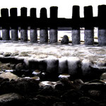Wangerooge im Winter