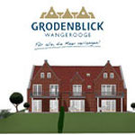 Ferienhaus Grodenblick Wangerooge