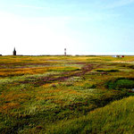 Westturm Wangerooge