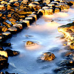 Wangerooge im Winter