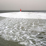 Wangerooge im Winter