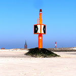 Westturm Wangerooge