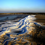 Wangerooge im Winter