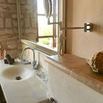 Bad 2/ 4 ensuite
